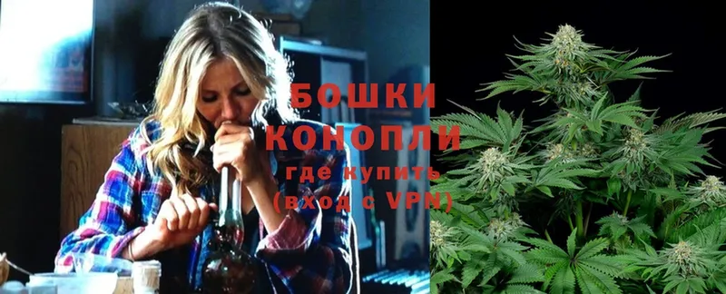 хочу наркоту  Углегорск  Бошки Шишки OG Kush 